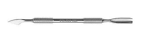 Лопатка манікюрна EXPERT 11 TYPE 2, Staleks