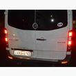 LED-ліхтарі (2 шт.) — Mercedes Sprinter 2006-2018 рр., фото 3