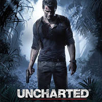 Uncharted