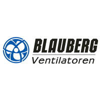 Blauberg