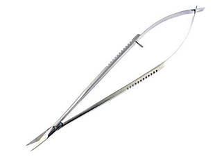 Ножиці для манікюру