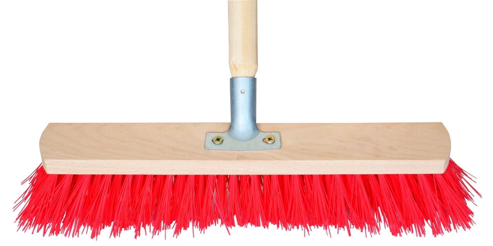 Держак до щітки / держак для щітки