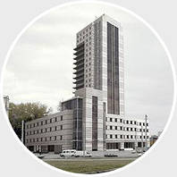 З чого почати будівництво будинку