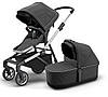 Коляска 2в1 Thule Sleek, фото 9