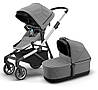 Коляска 2в1 Thule Sleek, фото 8