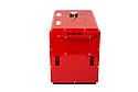 Генератор дизельний WEIMA WM5000CLE-1 Silent (5 кВт), фото 5