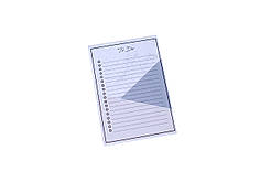 To do list  Daily Dreams Minimal