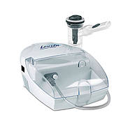 Інгалятор компресорний NEWMED Levita (NM-F700)