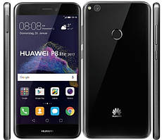 Huawei P8 Lite 2017 PRA-LA1