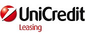 UniCredit Leasing