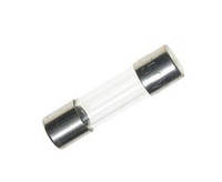 Предохранитель стеклянный 0.2A 5 * 20MM 250v