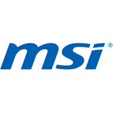 MSI