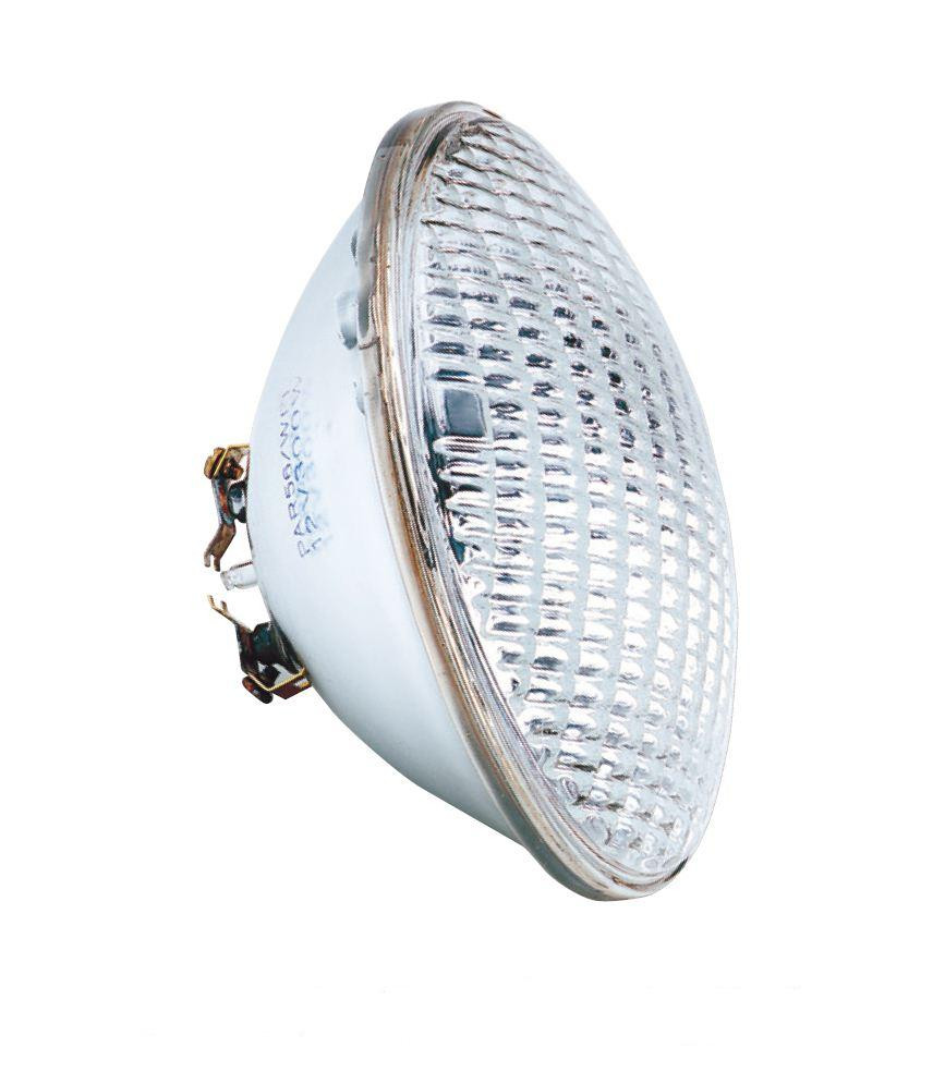 Лампа SYLVANIA PAR56 12 V 300 W для басейнів (64)