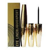 Подводка для глаз - LOreal "Eye Liner Liquidxpert"