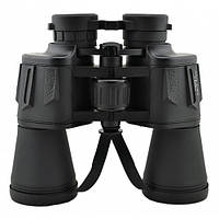 Бінокль 20*50 Landview 2675-4