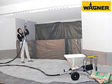 Штукатурна станція WAGNER PlastCoat 830 Р, фото 4