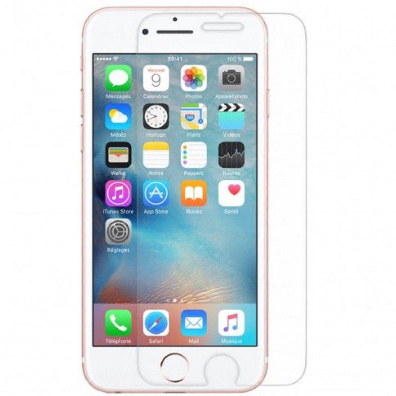 Захисне скло 0.15 mm для Apple iPhone 7 Plus /8 Plus