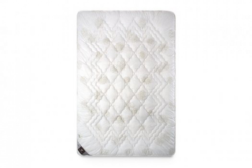 Всесезонна ковдра 200х220см Air Dream Classic  тм Ідея, фото 1