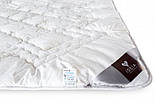 Ковдра літня 200х220см Air Dream Classic  тм Ідея, фото 3