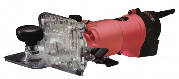 Фрезер Іжмаш Industrialline FU-1200