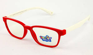 Комп'ютерні окуляри Bosney (дитячі) 8140-C6
