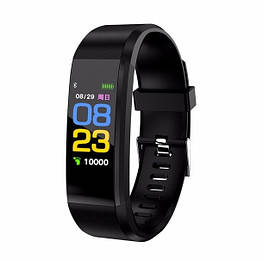 Фітнес-браслет Smart Bracelet 115
