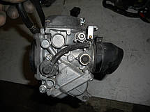 Карбюратор Honda Hornet 600, фото 3