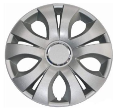 Ковпаки R13 Jestic Top Ring