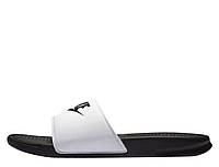 Оригинальные Шлёпанцы Nike Benassi JDI 343880-100