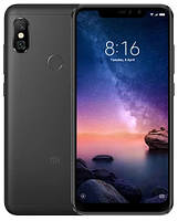 Xiaomi Redmi Note Pro 6