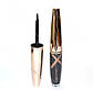 Подводка Max Factor "Stylo Eyeliner Liquide",  6ml, фото 2