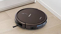 ECOVACS Deobot N79S Robot Vacuum Review