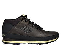 Оригинальные Кроссовки New Balance 754 Lifestyle H754LLB