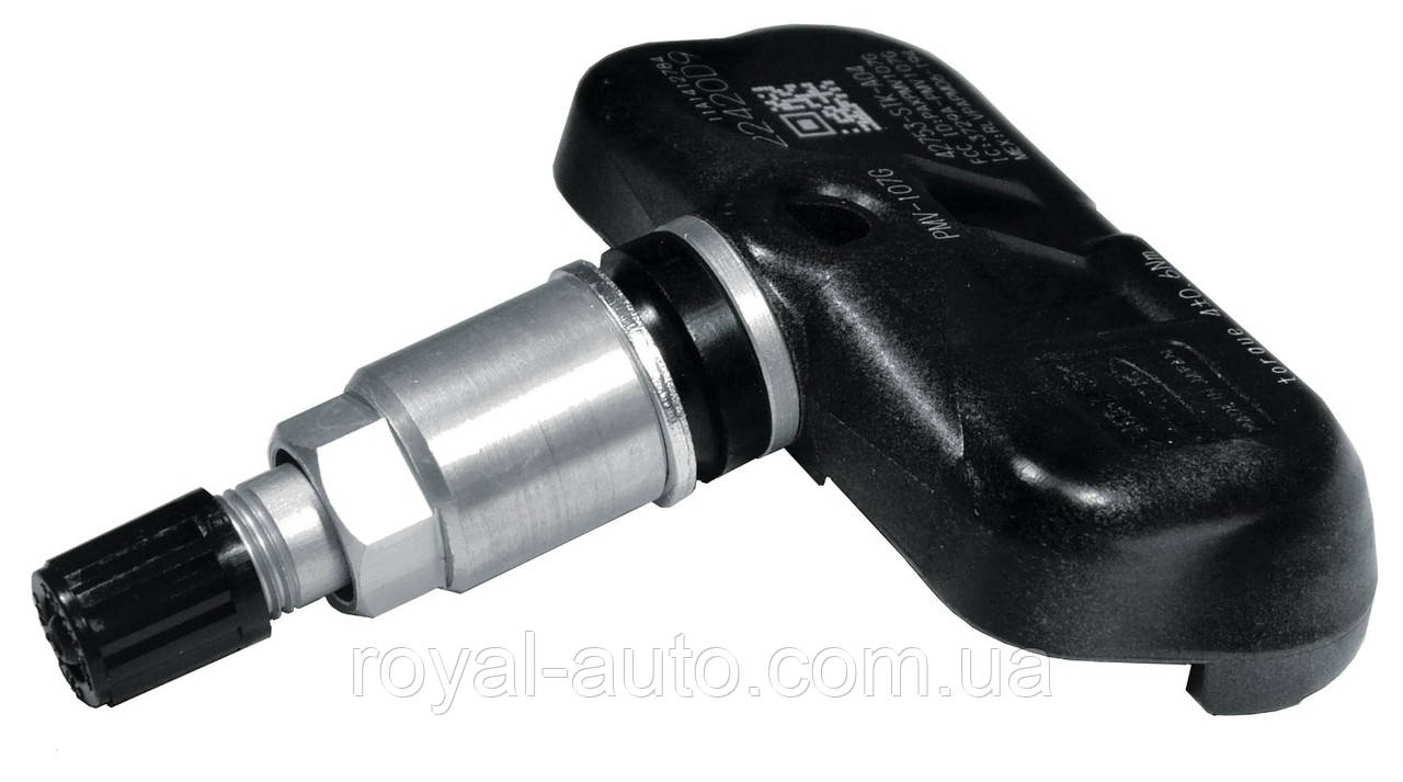 Датчик тиску в шинах Acura MDX / ZDX оригінал 42753-STK-A04