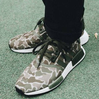 Adidas NMD R1 D96617 ID 818343079 10180 Prom.ua