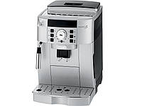 Кофемашина автоматическая Delonghi Magnifica S ECAM 22.110.SB