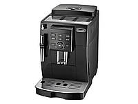 Автоматична Кавомашина Delonghi ECAM 23.120.B