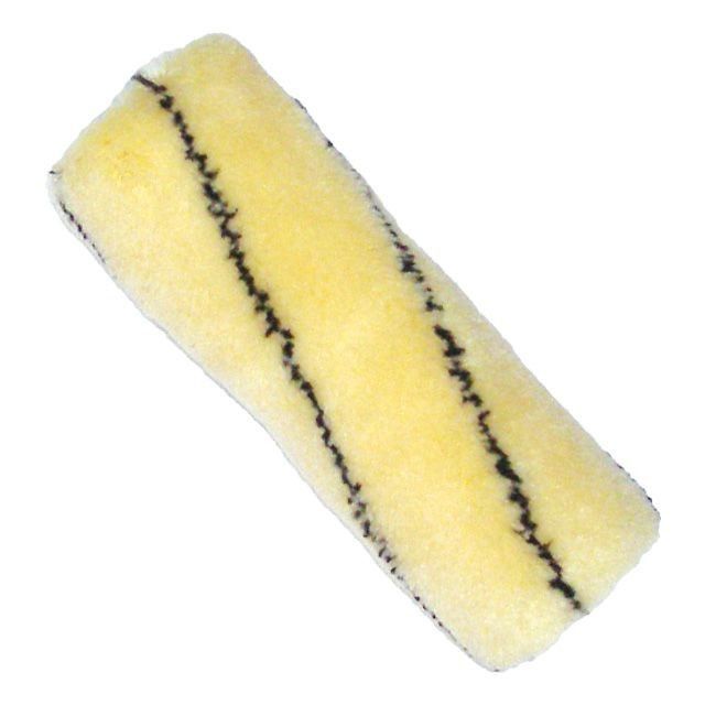 Валик Преміум INTERTOOL KT-4330
