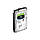 Жорсткий диск Seagate 3.5 SkyHawk HDD 3TB 5900rpm 64MB SATAIII ST3000VX009, фото 3