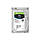 Жорсткий диск Seagate 3.5 SkyHawk HDD 3TB 5900rpm 64MB SATAIII ST3000VX009, фото 4