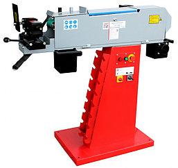 Шлифовальное и заточное оборудование. Различные станки по дереву, по ...