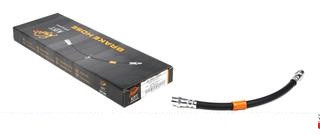 Шланг тормозной (задний) Opel Combo 1.3/1.7CDTI 01-, фото 1