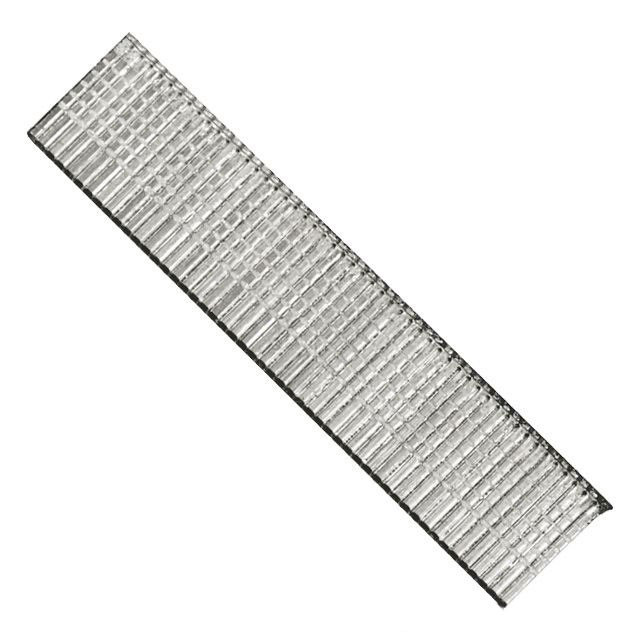 Комплект цвяхів 14мм під пістолет RT-0105, RT-0120, RT-0202 INTERTOOL RT-0174