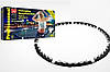 Хулахуп Масажний обруч Massaging Hoop Exerciser Professional Bra, фото 3