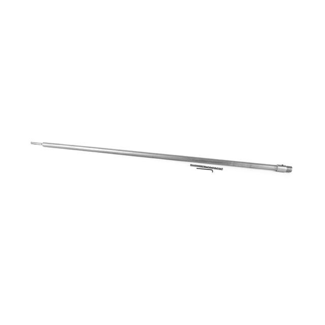 Перехідник SDS-Plus 1000 мм для коронок по бетону INTERTOOL SD-0436