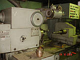 Напівавтомат внутрішньошліфувальний універсальний високу точність 3К227ВФ2, фото 7