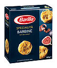 Макарони твердих сортів Barilla «Barbine» Specialita (італійські макарони барилла) 500 г., фото 2