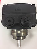 Danfoss RSA 60 арт. 070L3354, фото 3