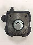 Danfoss RSA 60 арт. 070L3354, фото 4