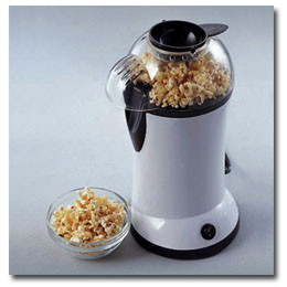 Машинка для Попкорна Popcorn Maker PM 1600 (Попкорница)Машинка для ...